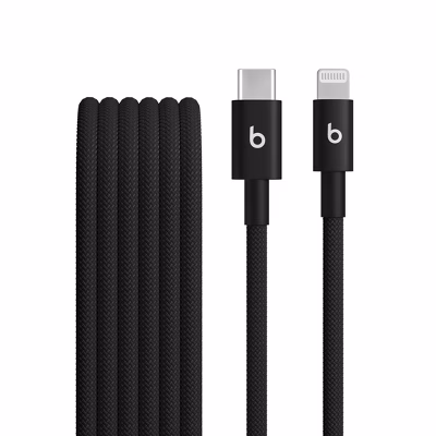 Enlarged product image