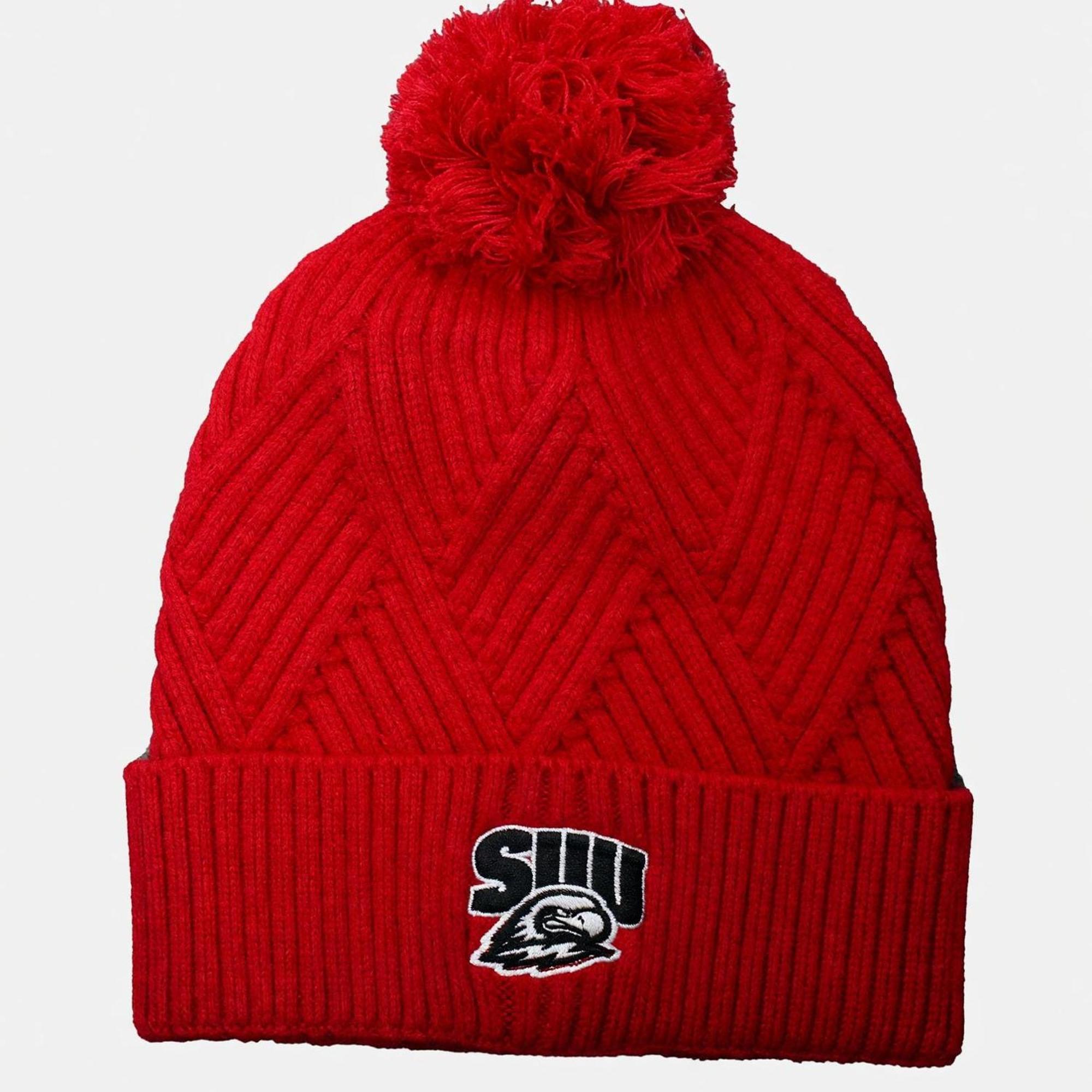 Product image 3 of 3 for Legacy SUU Beanie