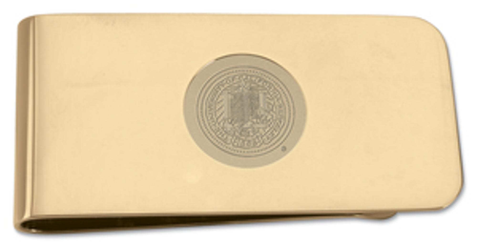 Enlarged product image