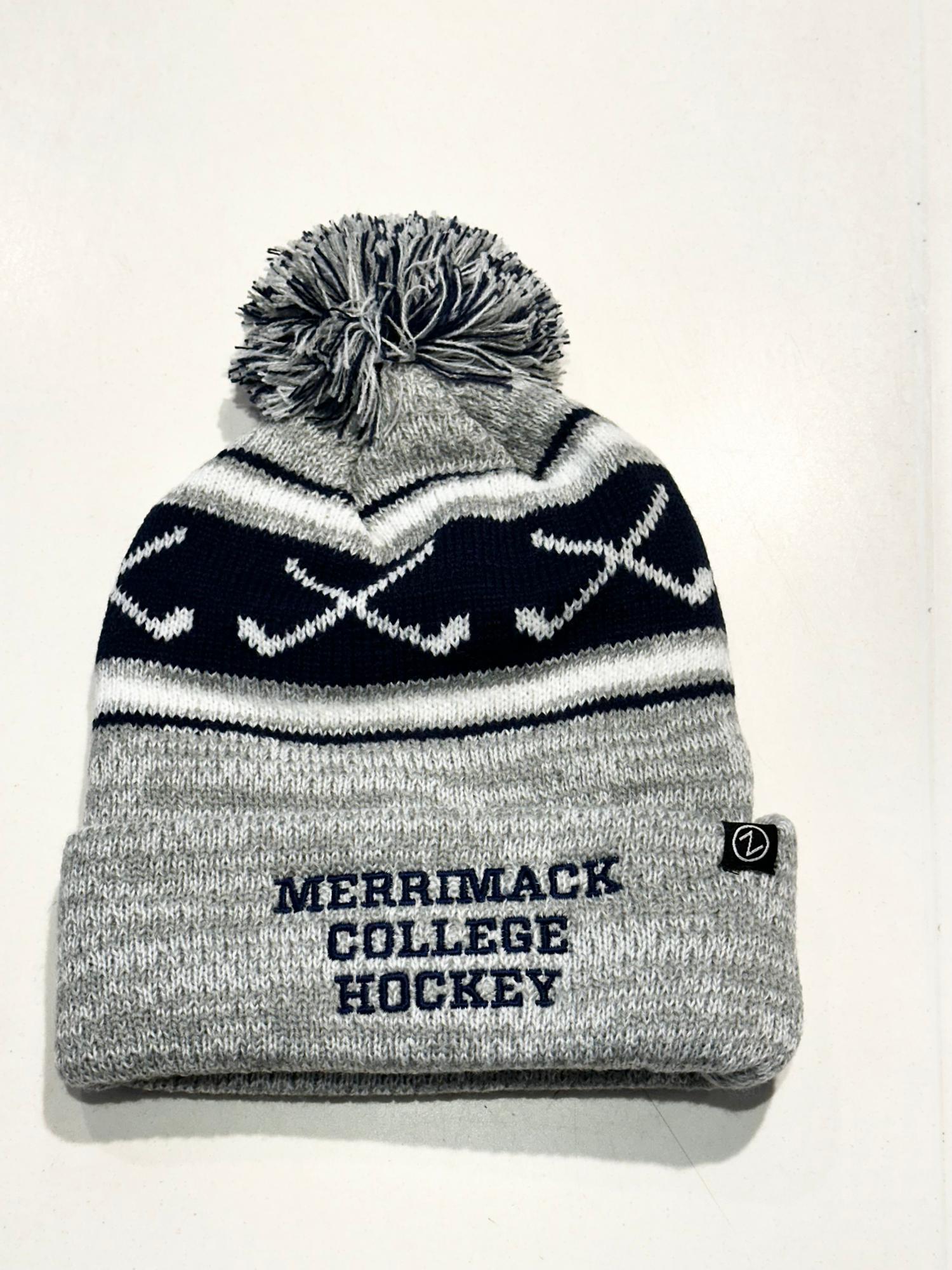 Merrimack college bookstore home