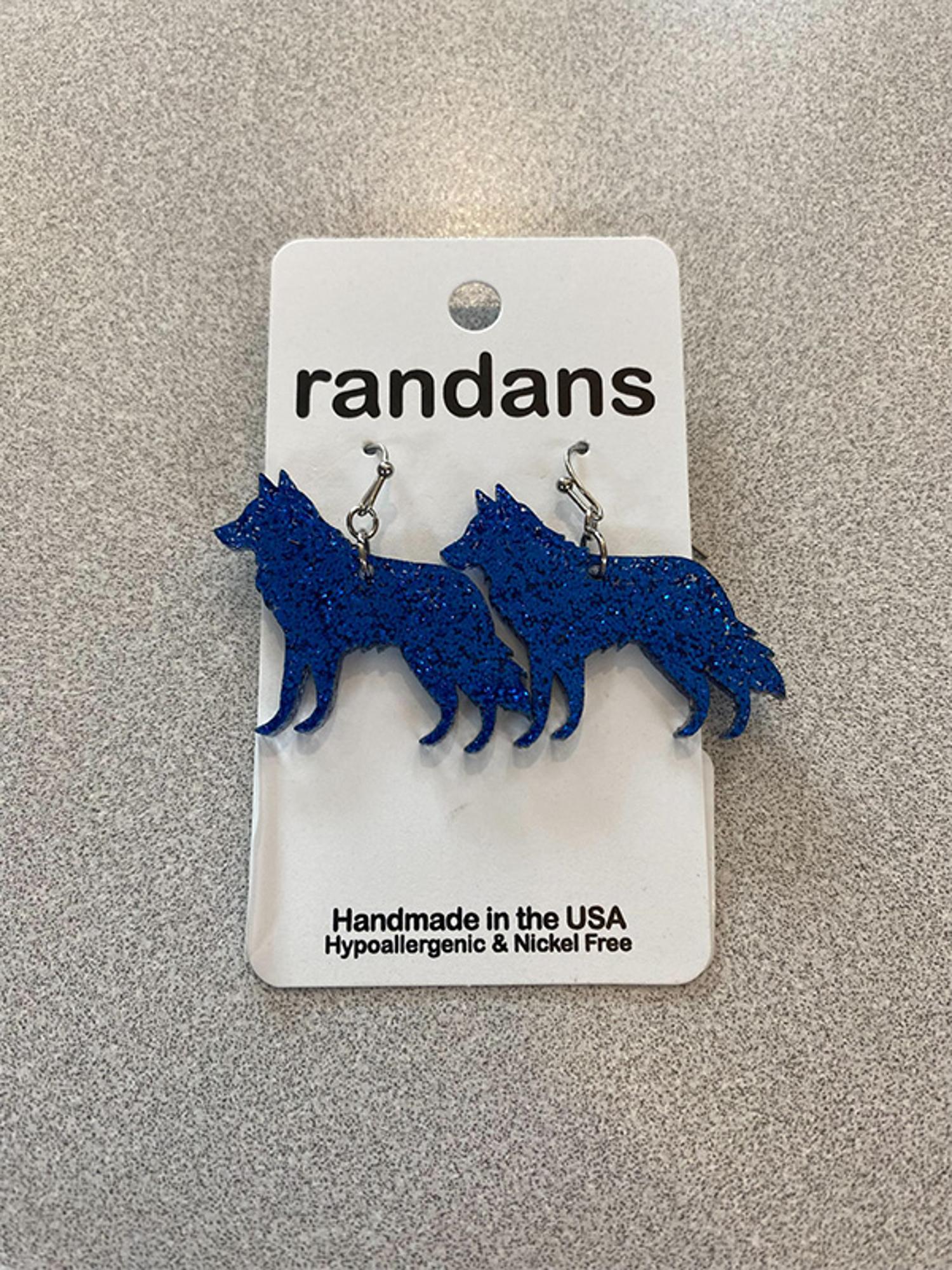 Enlarged product image