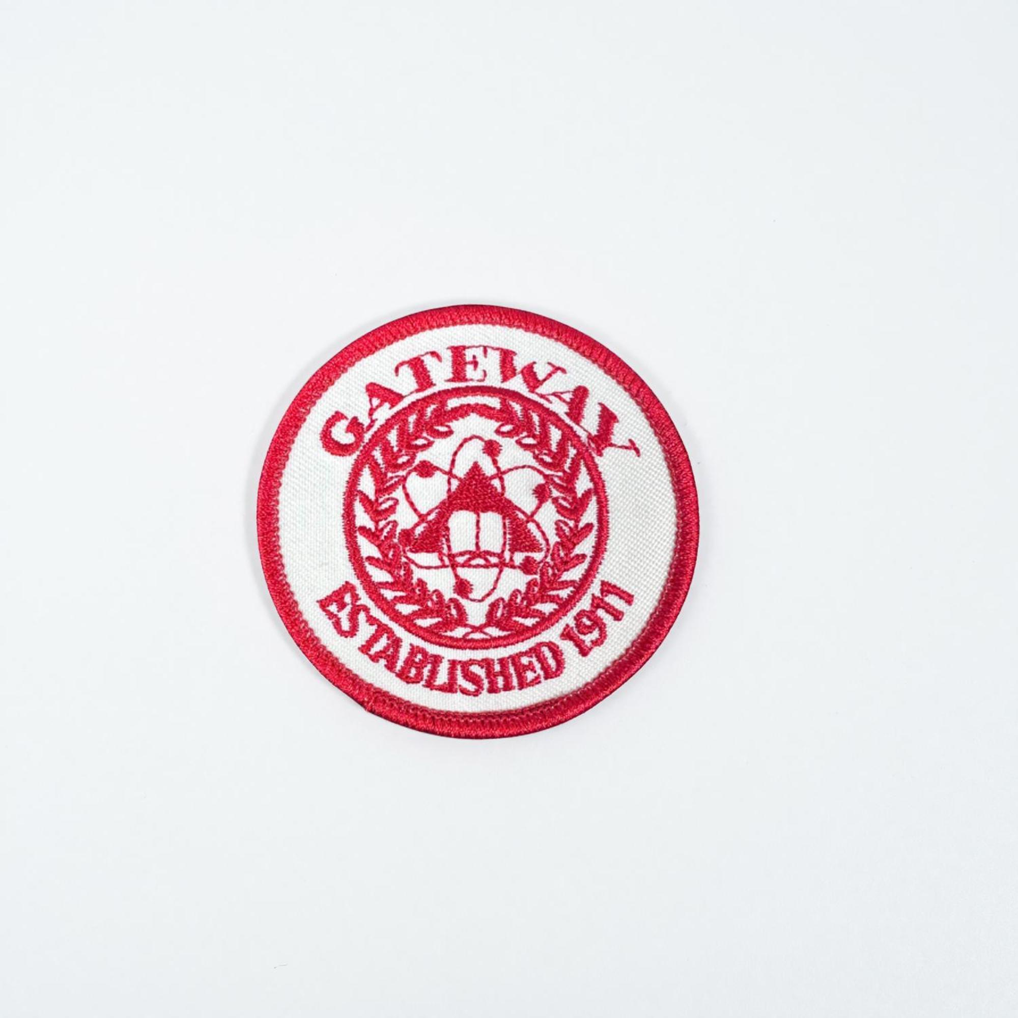 Product image 1 of 1 for GTC Nursing Patch