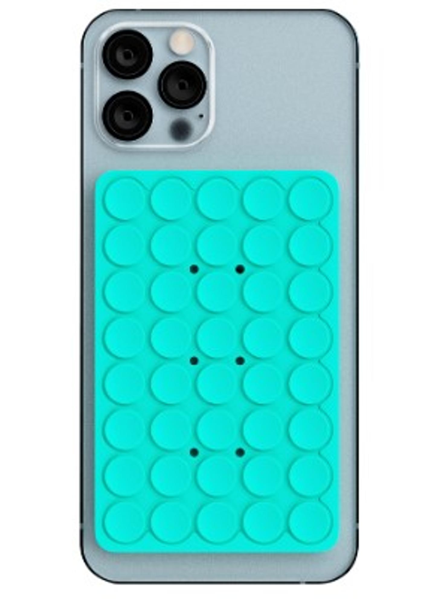 Enlarged product image