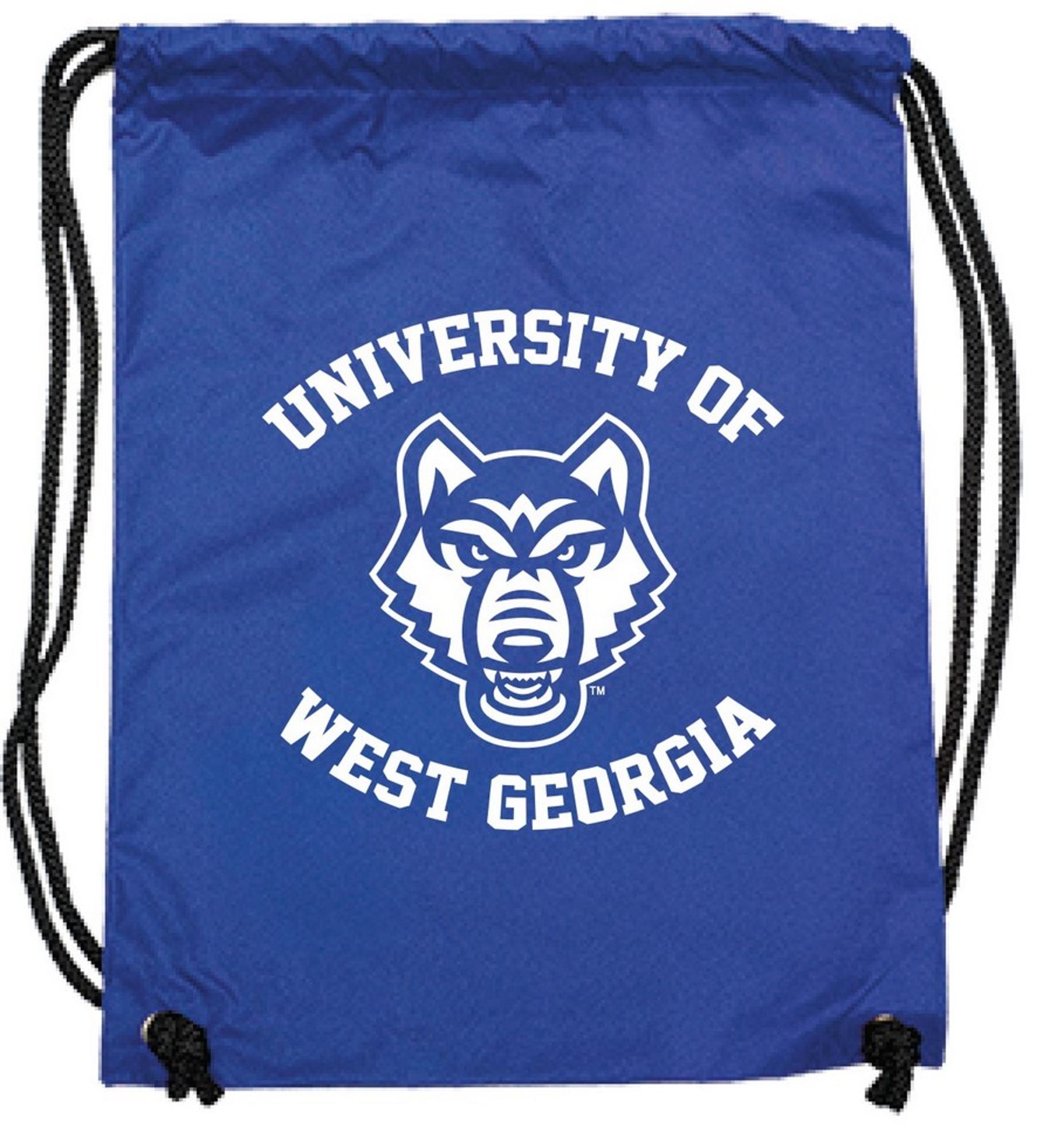 Variant 2 of 3 for Heavy Duty Drawstring Backsack