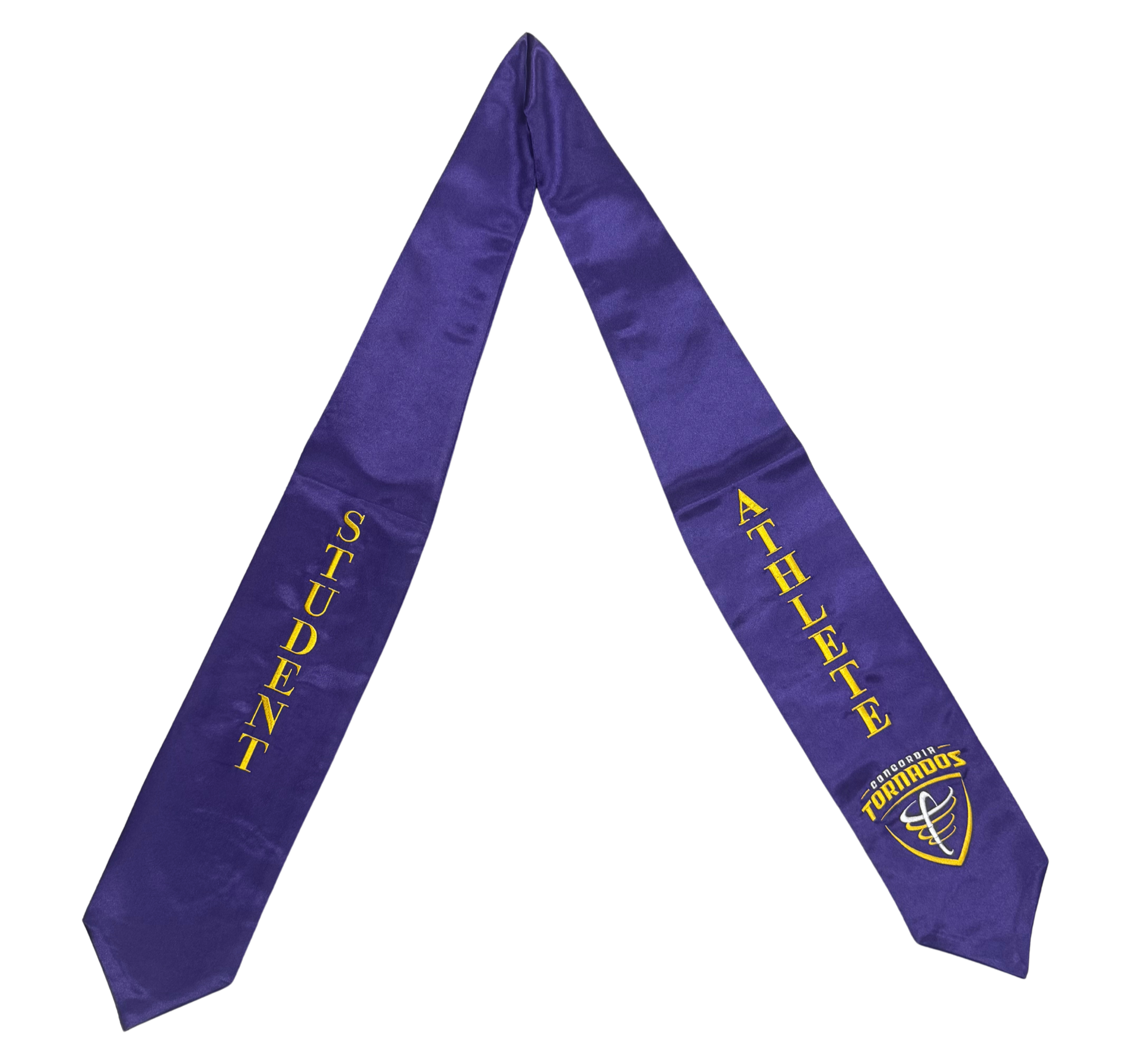 Product image 1 of 1 for CTX Athlete Stole