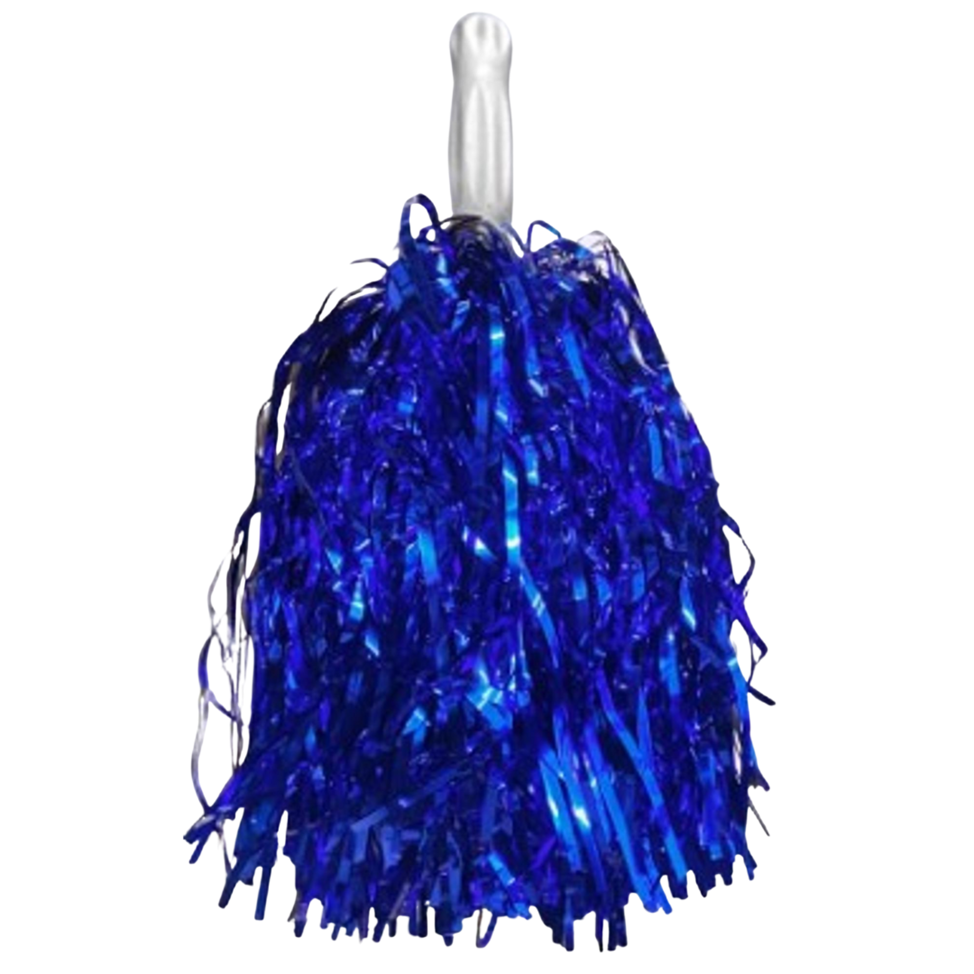 Enlarged product image