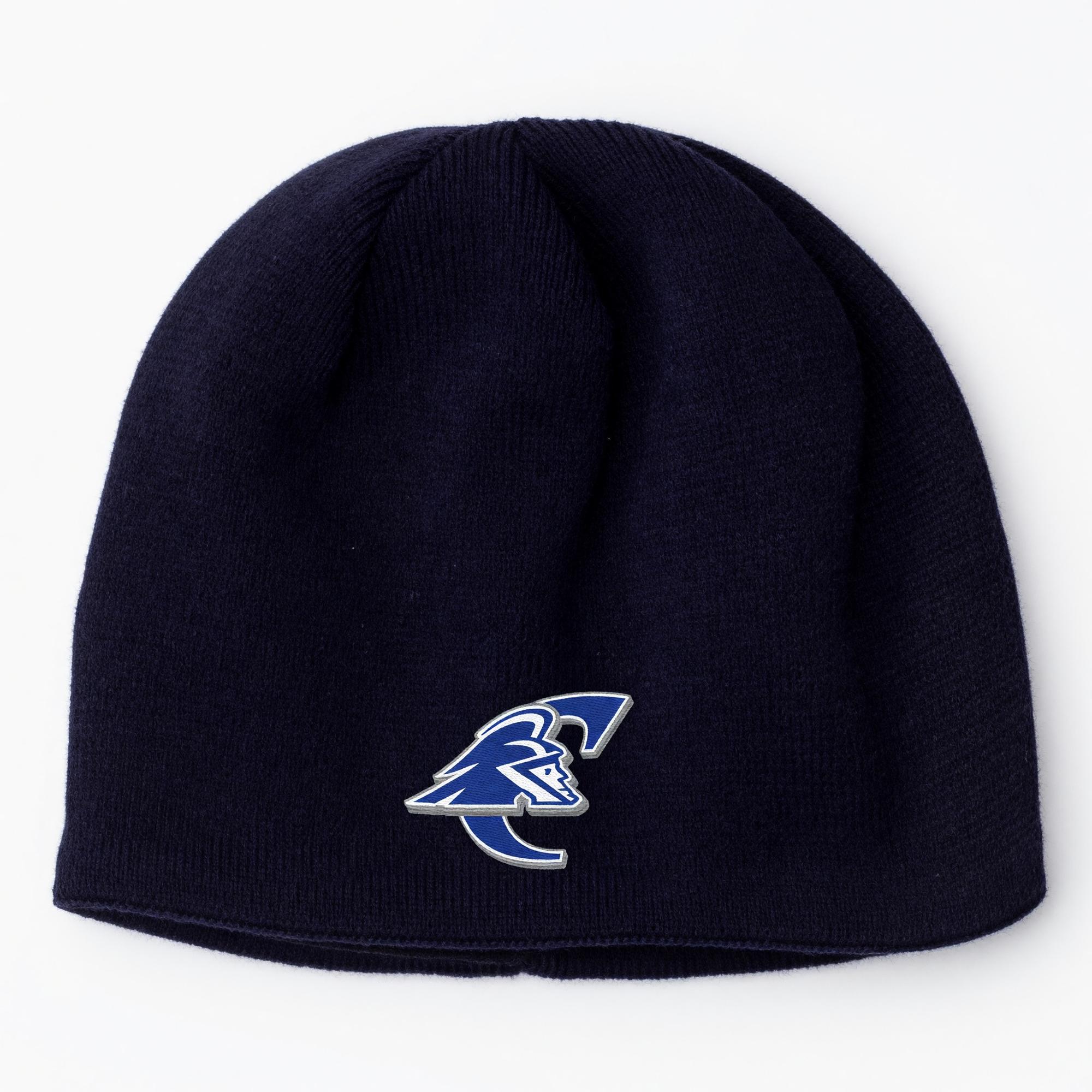 Product image 1 of 1 for Fleece Lined Beanie
