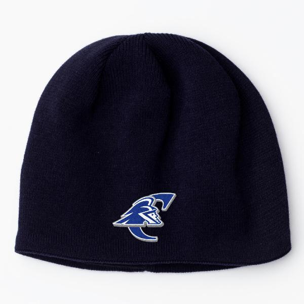 Fleece Lined Beanie; $21.50