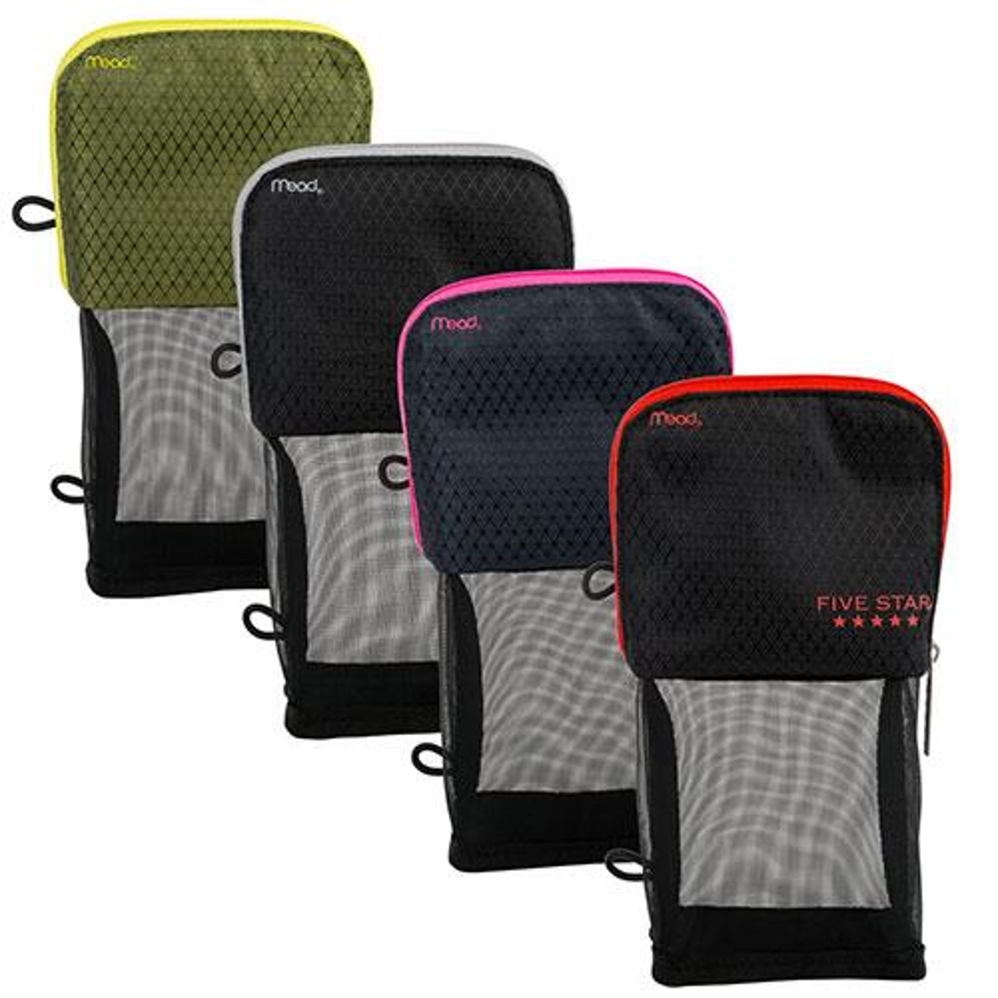 Product image 1 of 1 for PENCIL POUCH STAND N STORE