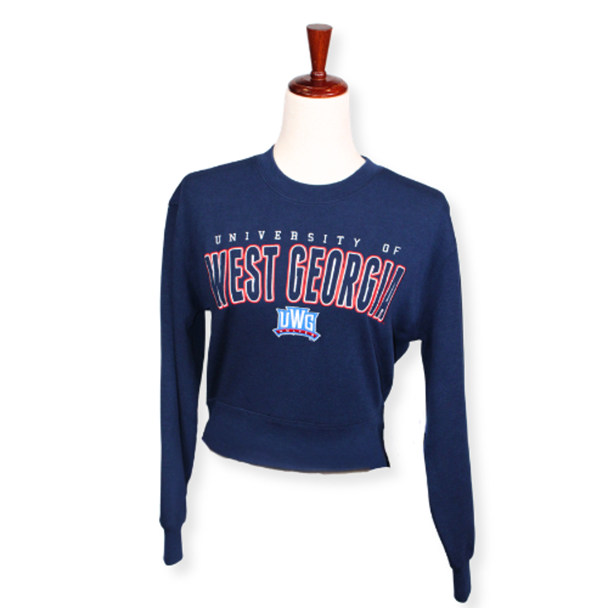 Product image 1 of 1 for KINGSTON LONG SLEEVE TOP