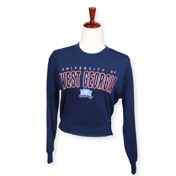 KINGSTON LONG SLEEVE TOP; $49.99