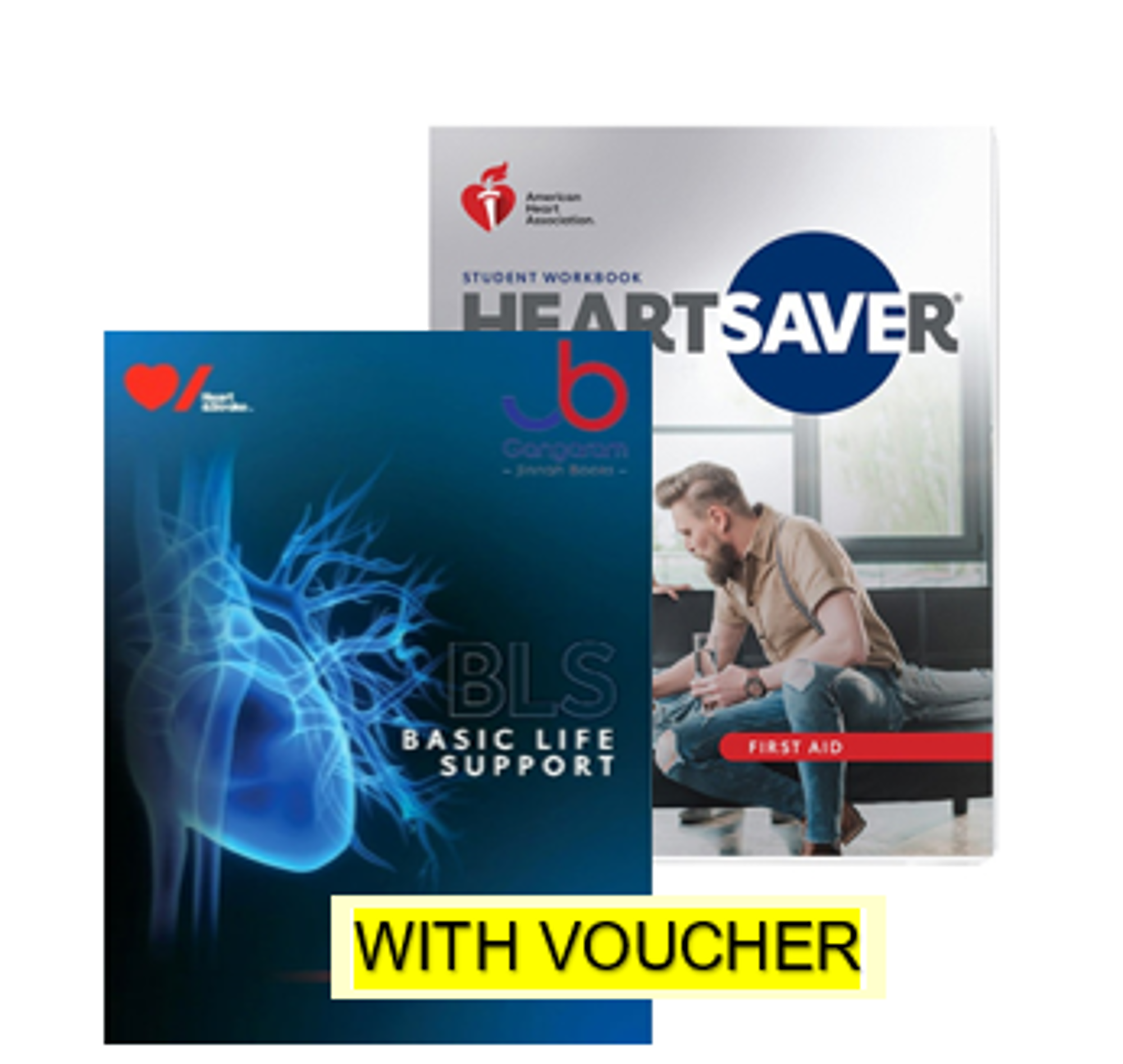 Cover image for --WPE 112 BUNDLE/ 2 Books and 1 Voucher 2020 Edition