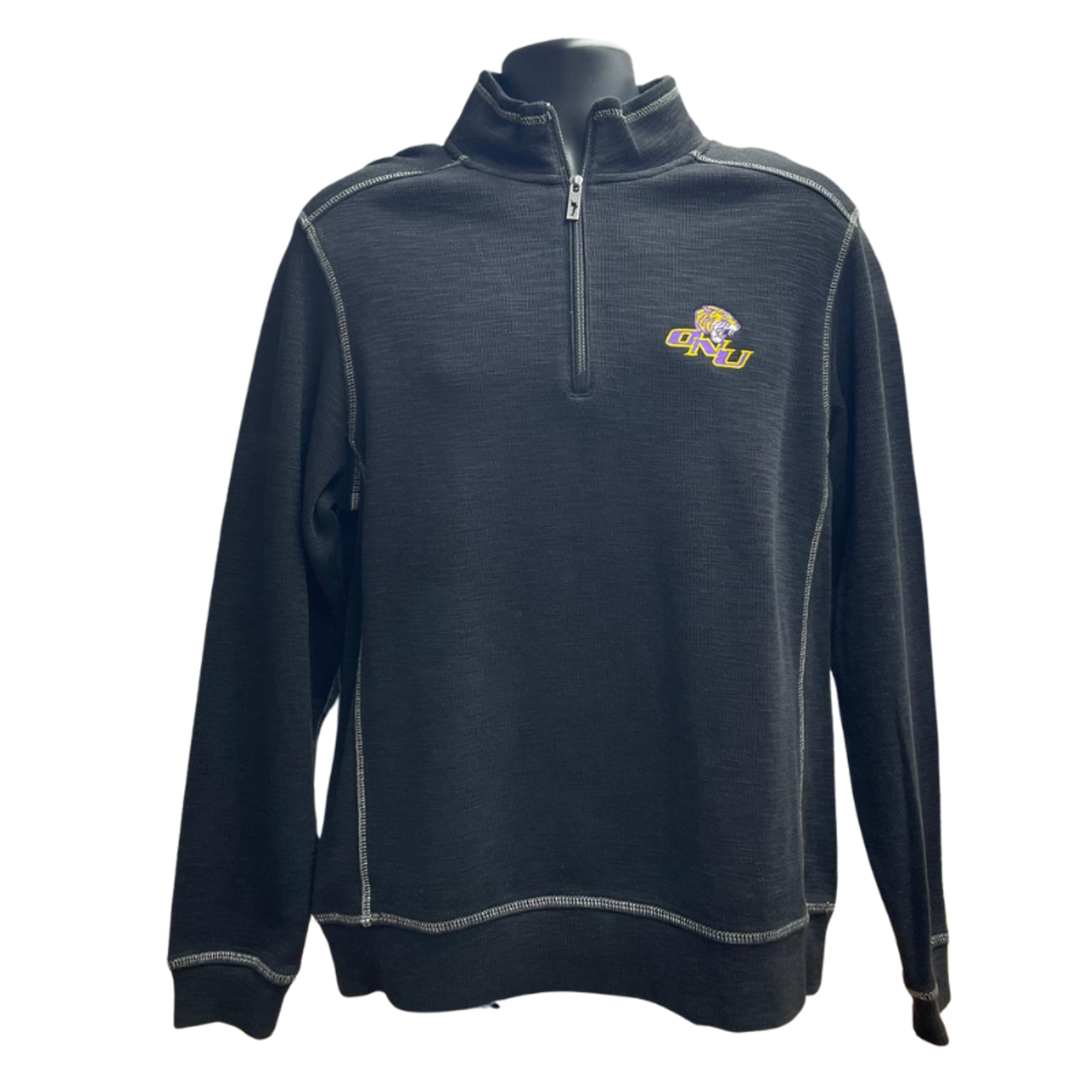 Enlarged product image