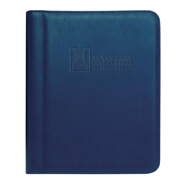 Student Padfolio; $42.99