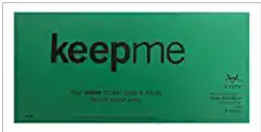 Cover image for VISTAS SUPERSITE PLUS CODE (36 MONTH)