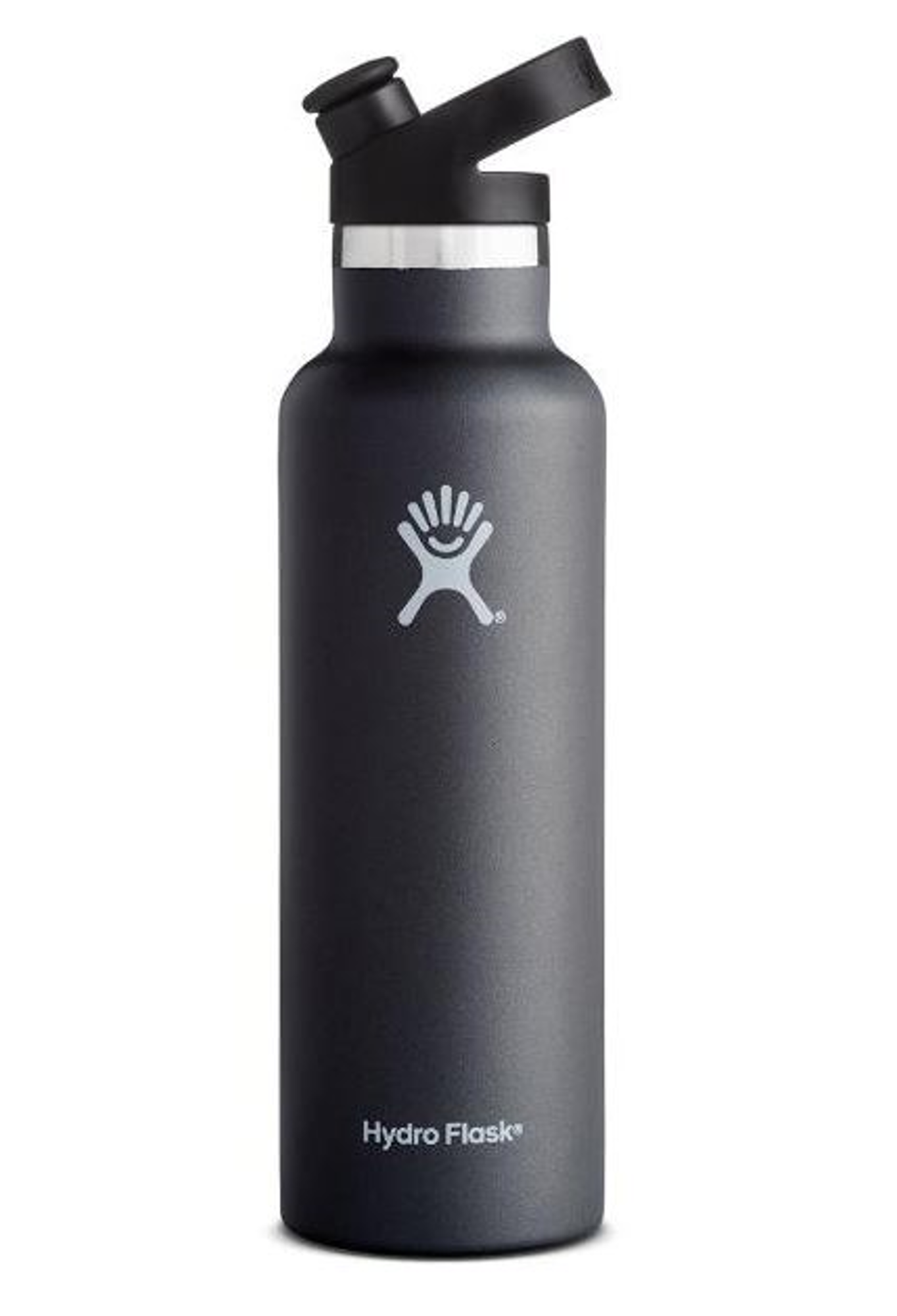 Enlarged product image