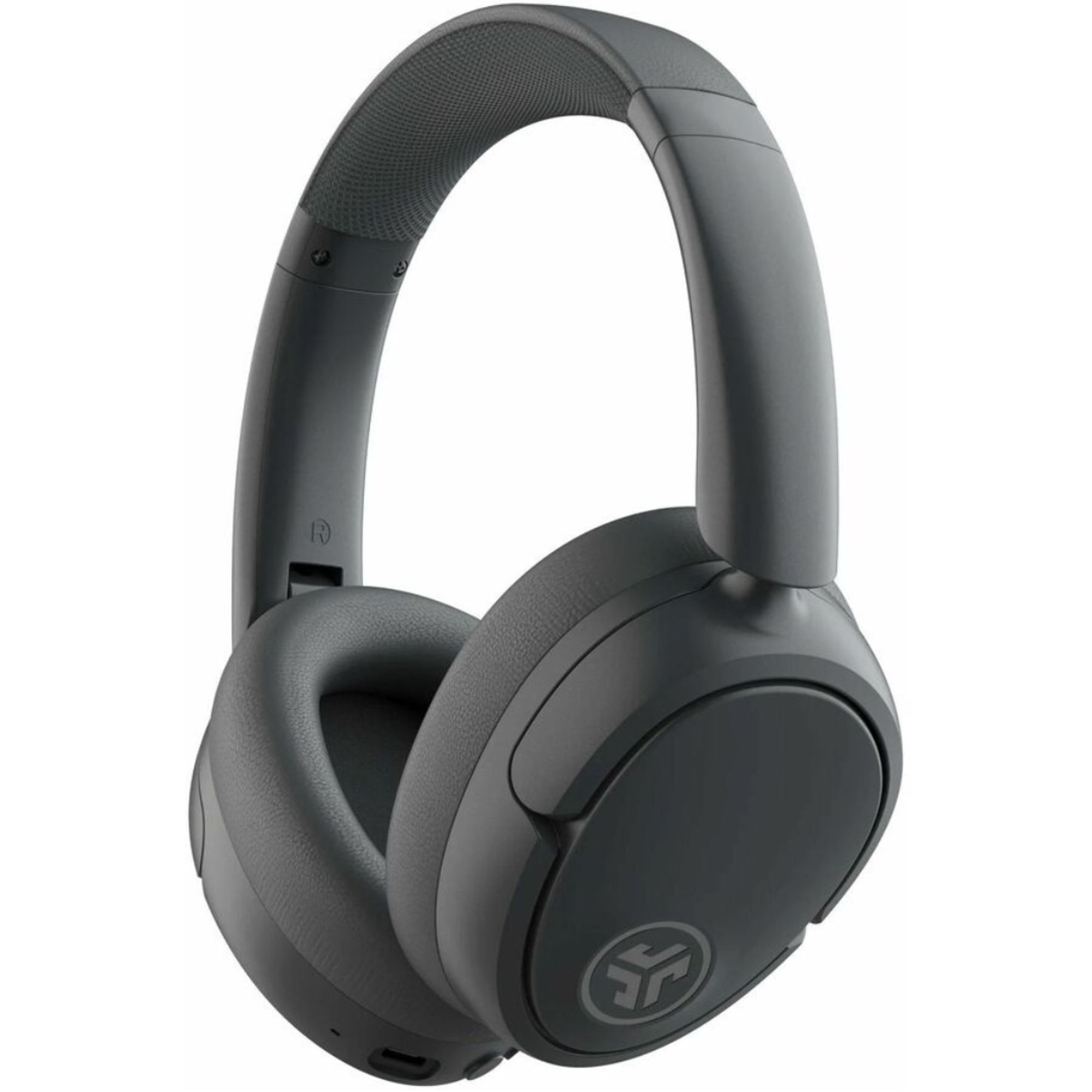 Product image 1 of 1 for Headphones Jbuds Lux ANC [81011907125]
