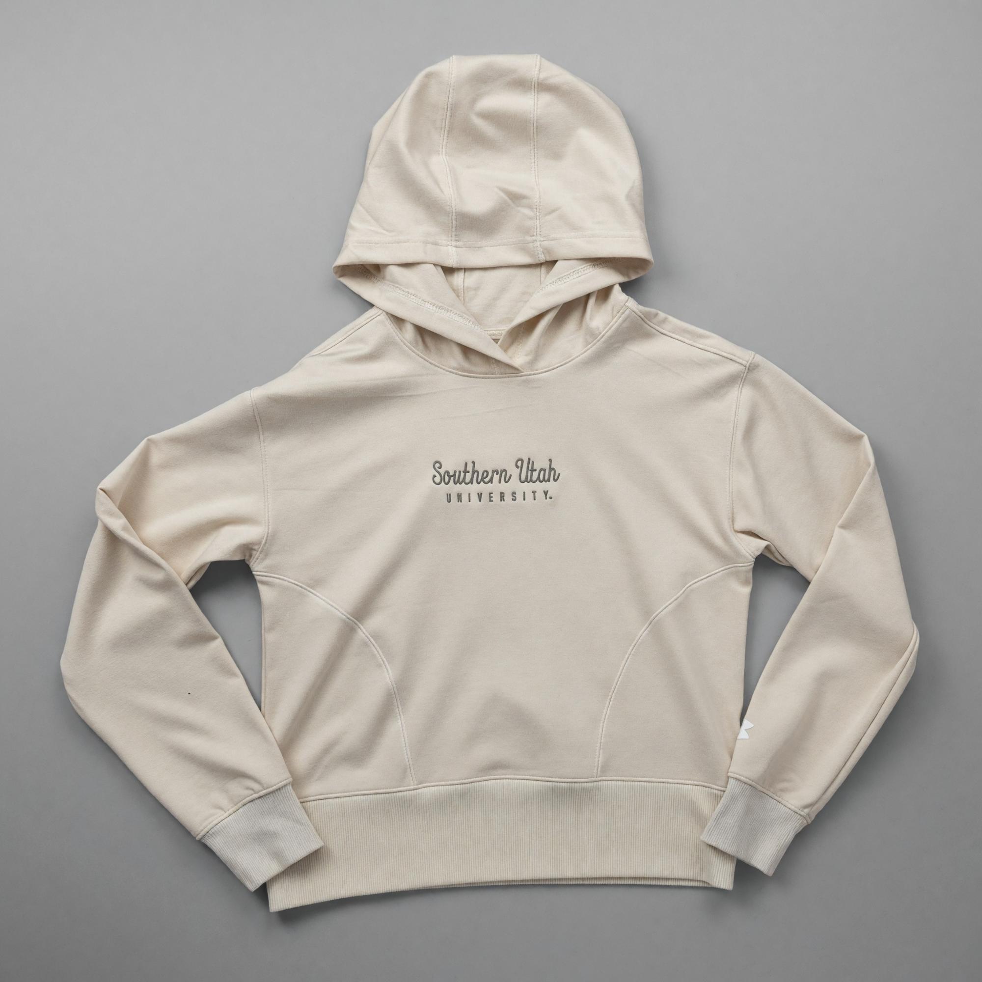 Enlarged product image
