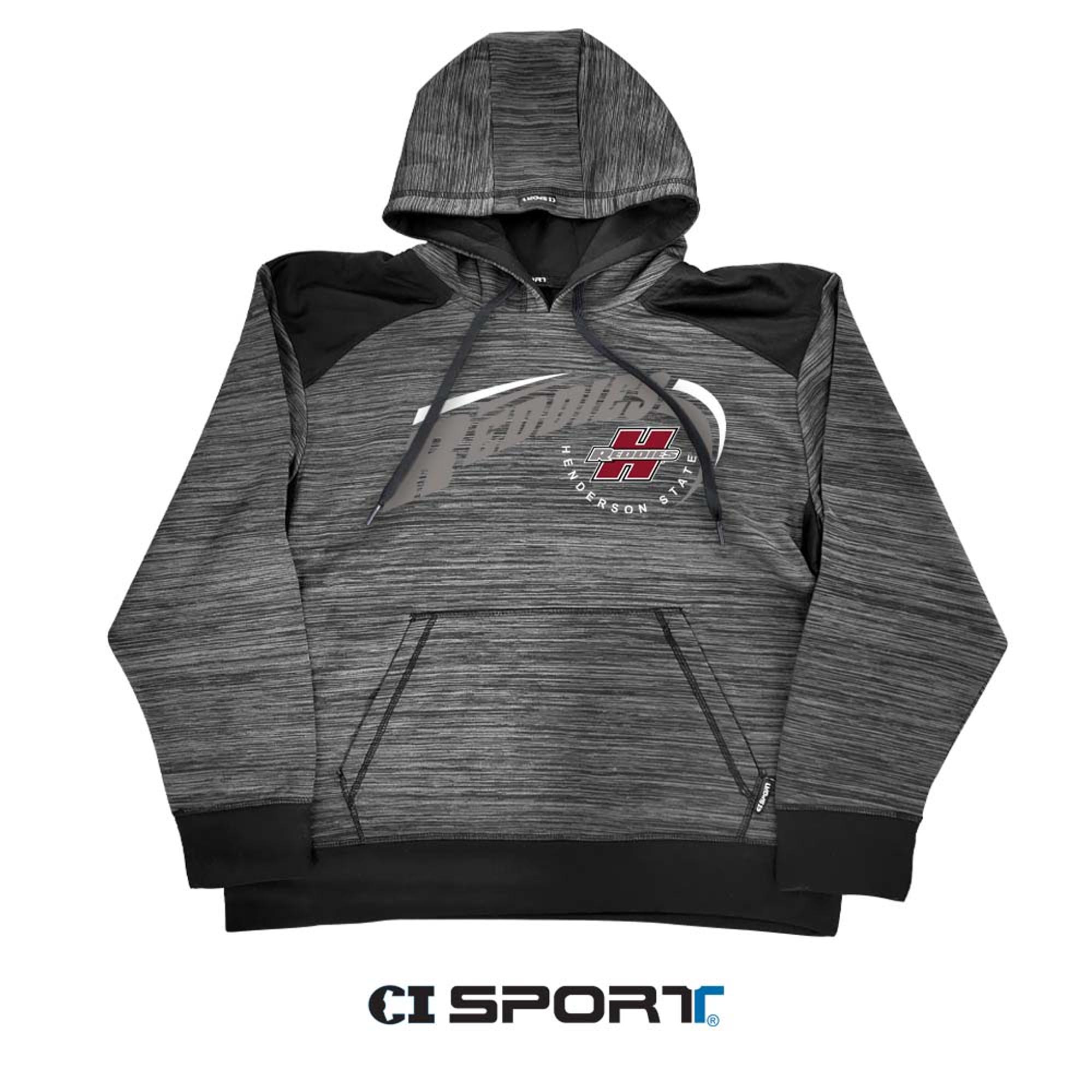 Product image 1 of 1 for Reddies Bosh Electric Poly Hood