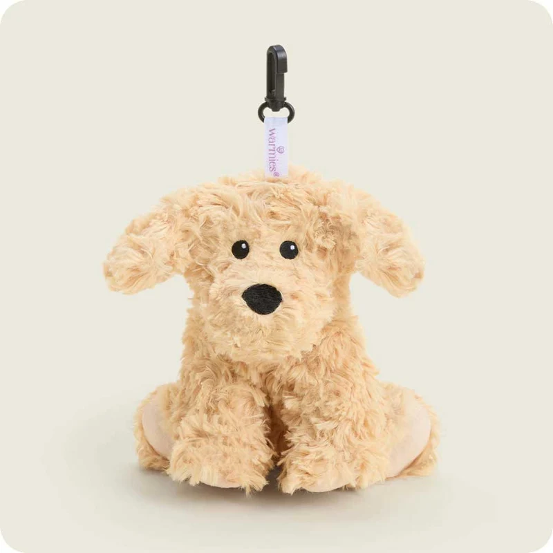 Variant 77 of 77 for WARMIES PLUSH