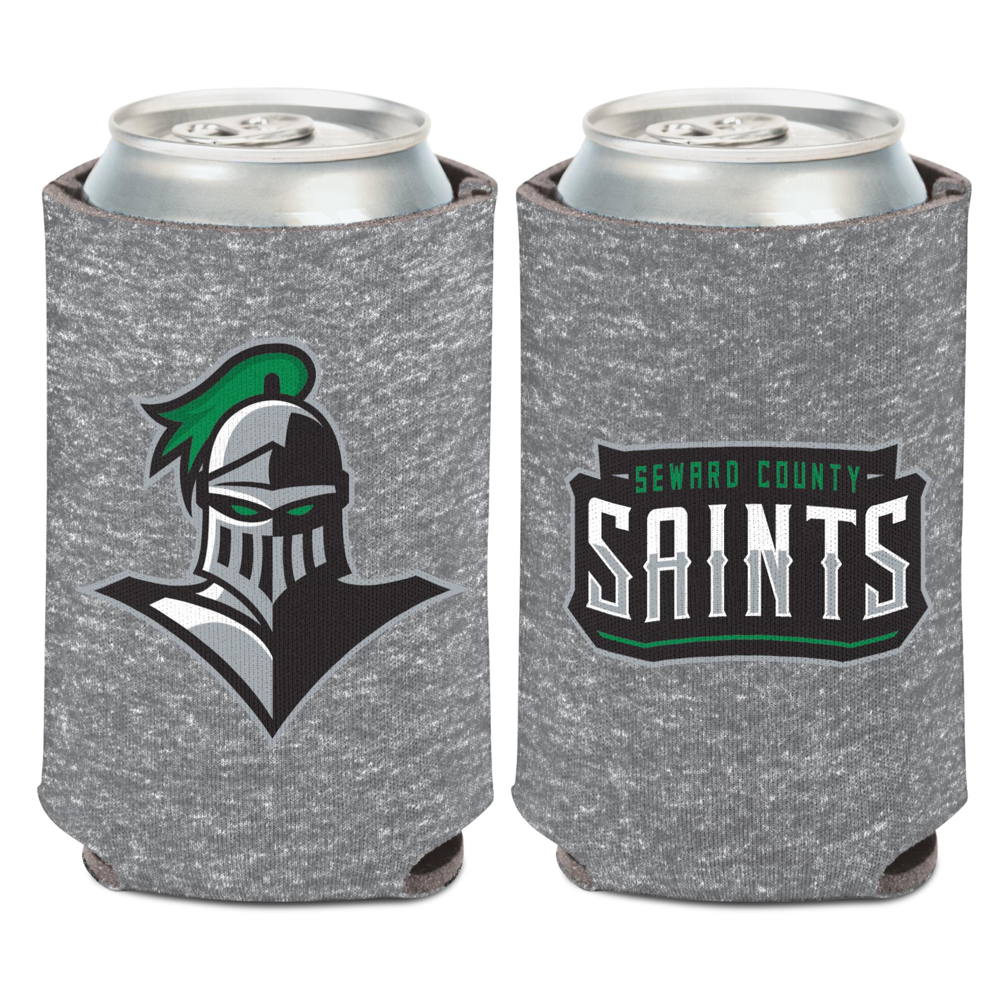 Enlarged product image