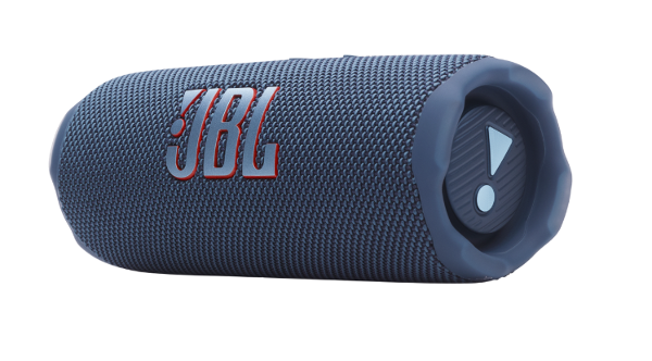 JBL Flip 7 Wireless Speaker; $149.95