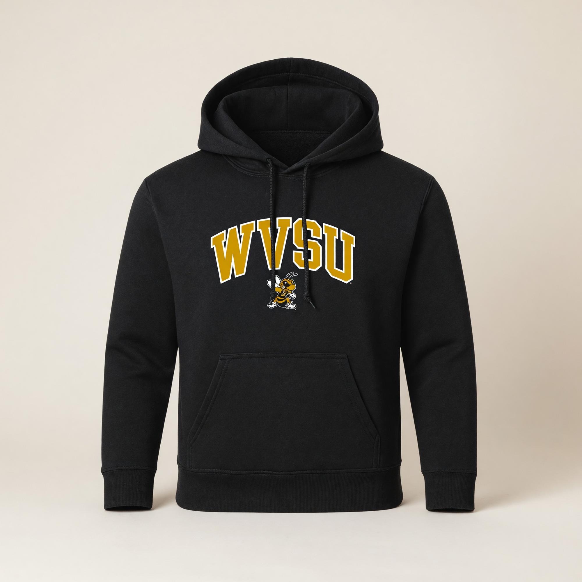Product image 1 of 1 for Hood - Boxercraft Base "26