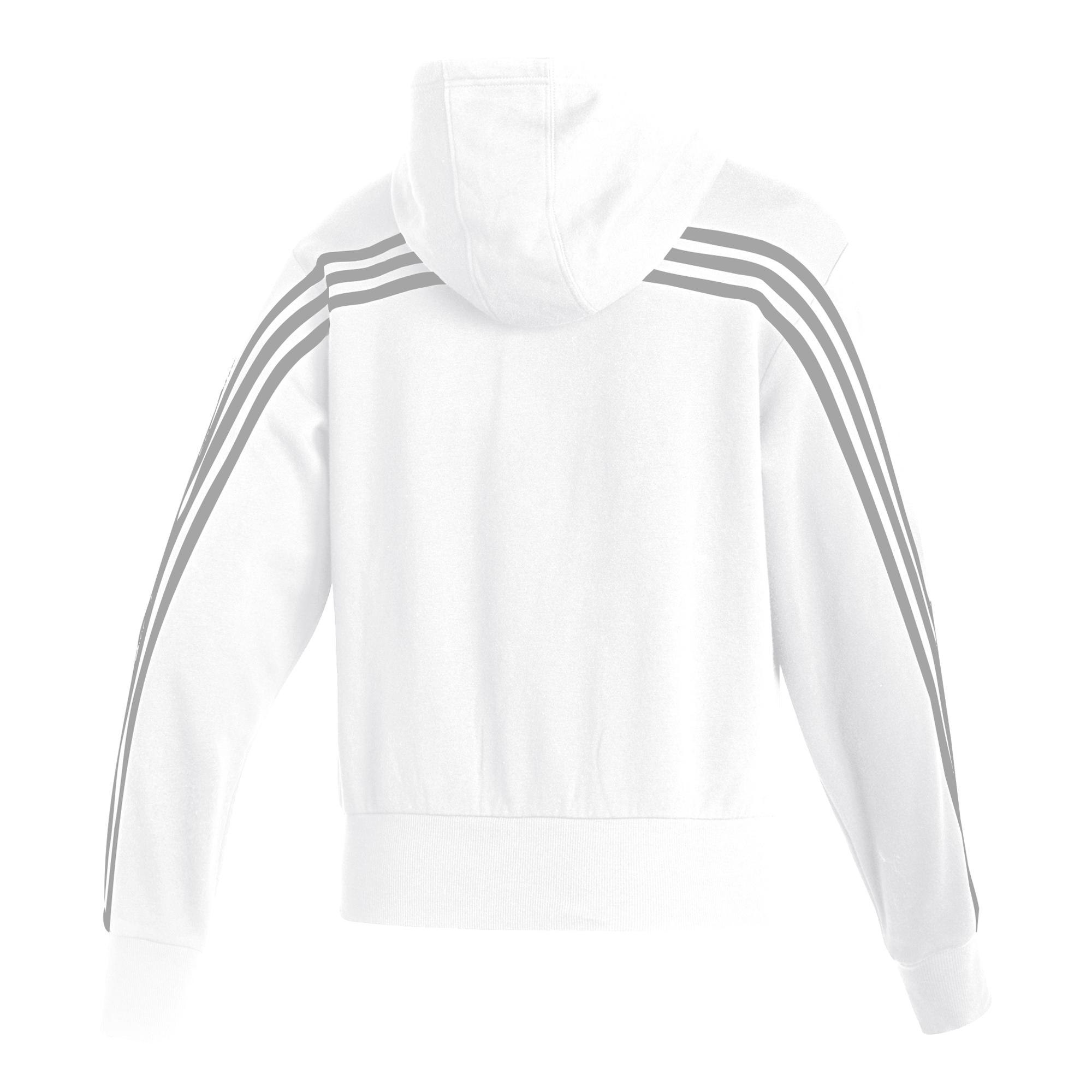 Product image 2 of 2 for ADIDAS FASHION PULLOVER