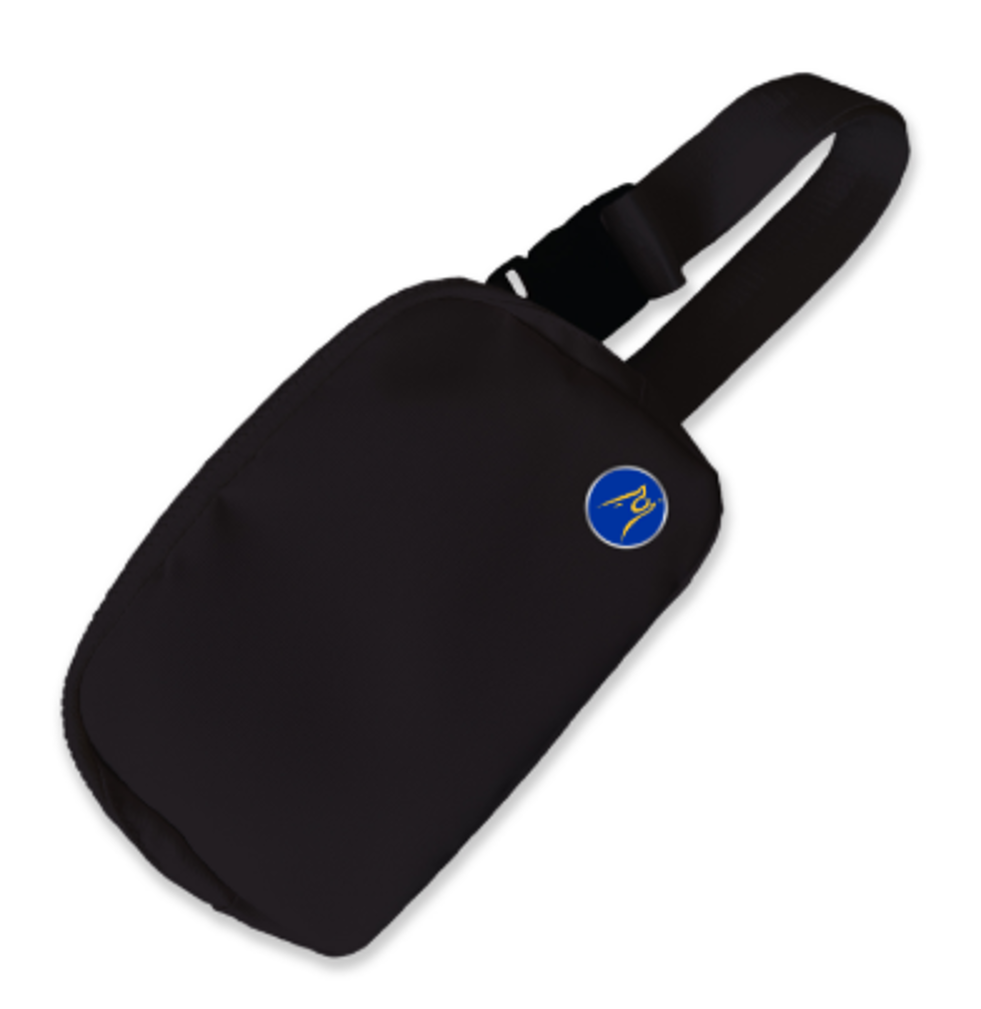 Product image 3 of 3 for TAMUK BELT BAG MEDALLION JAVELINA