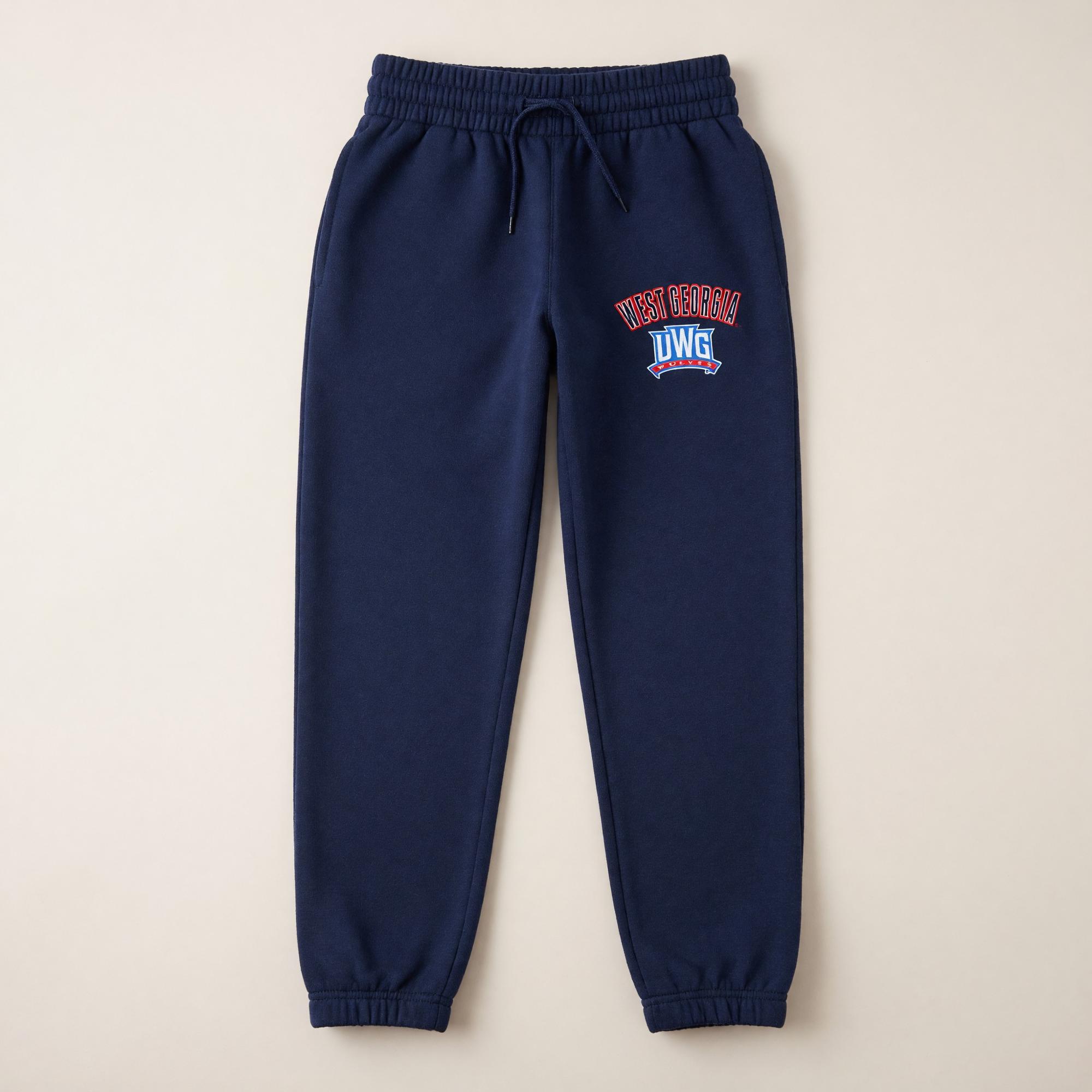 KINGSTON PANT