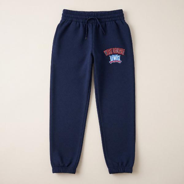 KINGSTON PANT; $54.99