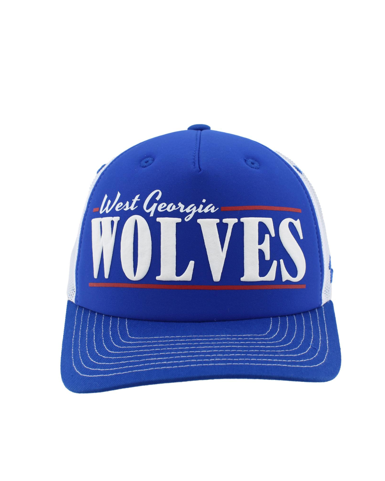 Enlarged product image