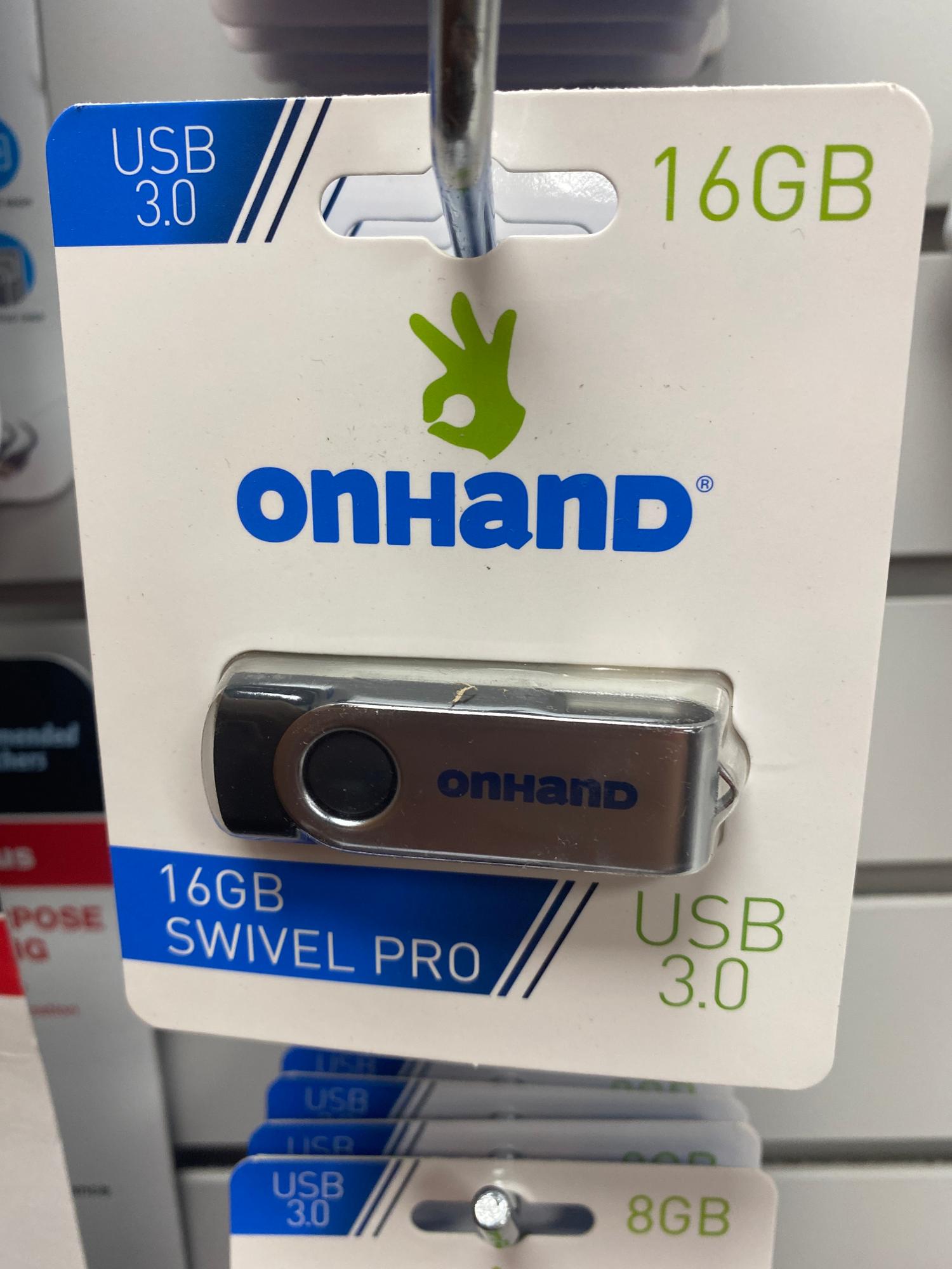 Enlarged product image