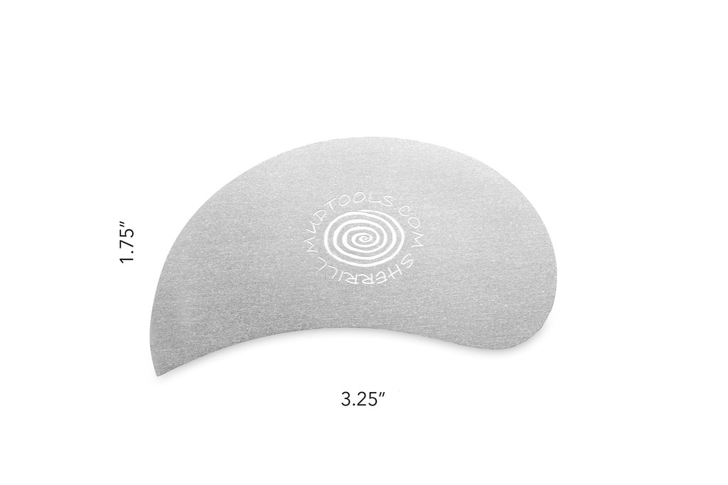 Enlarged product image