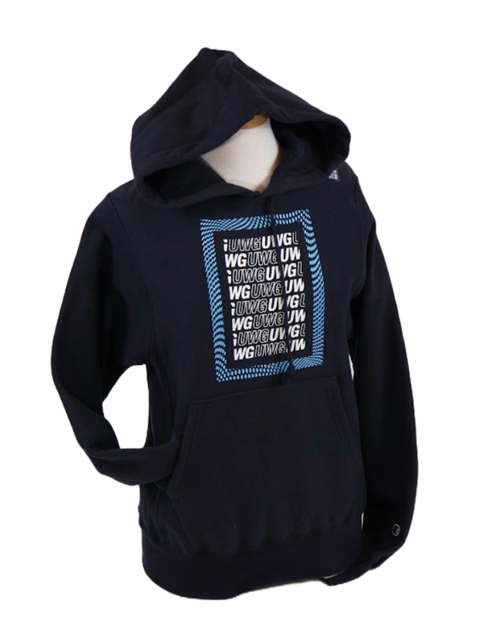 Enlarged product image