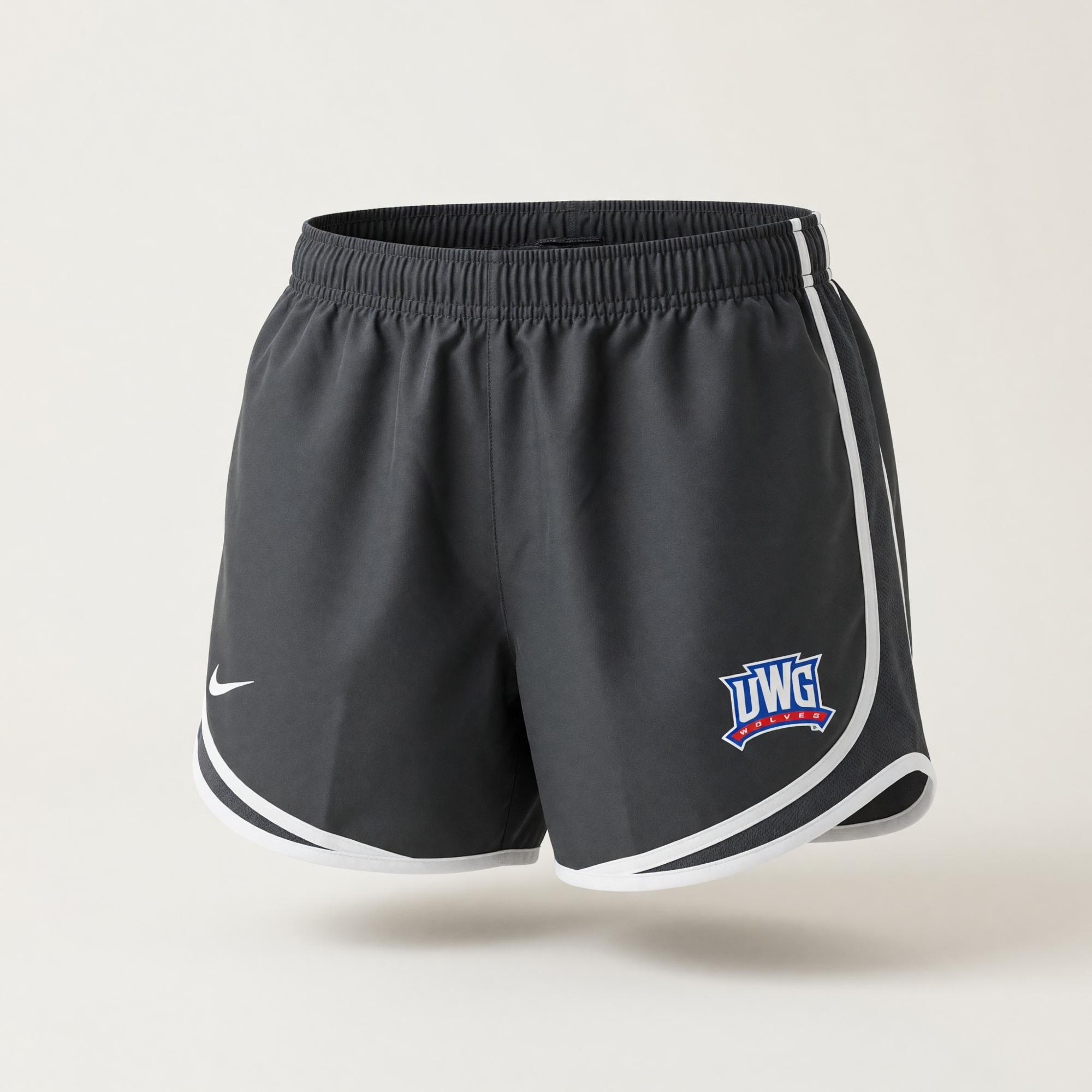 Product image 1 of 4 for ATHLETICS LOGO NIKE TEMPO SHORT