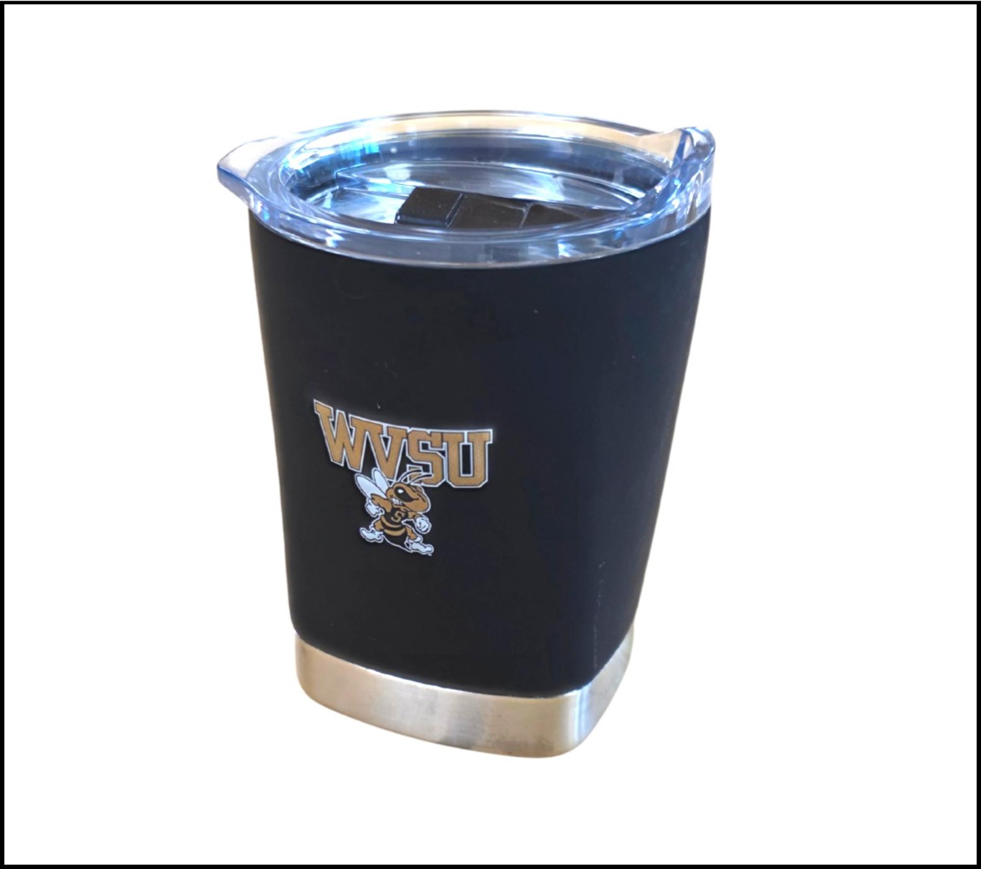 Enlarged product image