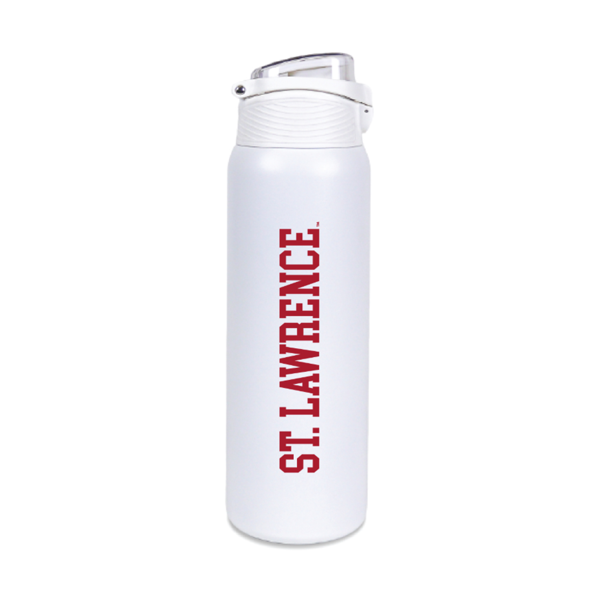 28oz St. Lawrence Water Bottle; $42.95