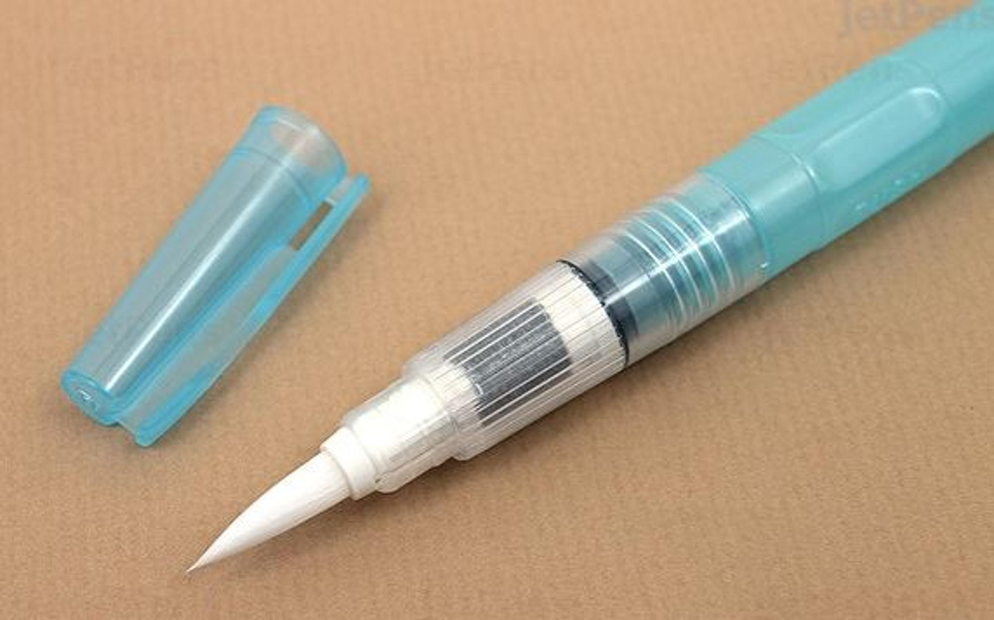 Enlarged product image