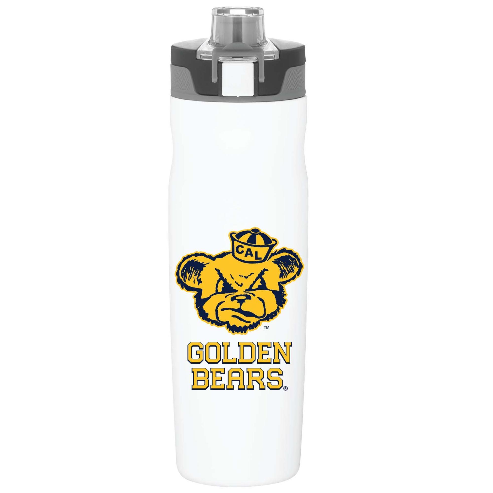 Enlarged product image