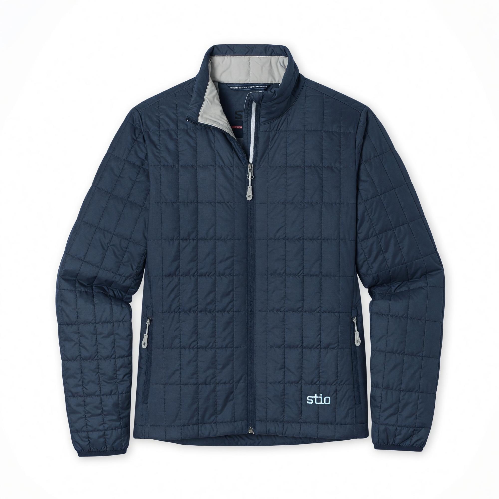 Product image 1 of 2 for Stio Women's Azura Jacket
