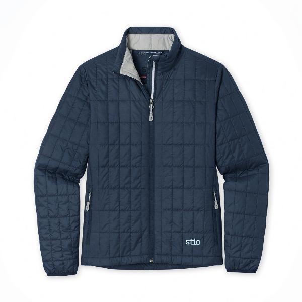 Stio Women's Azura Jacket; $241.00