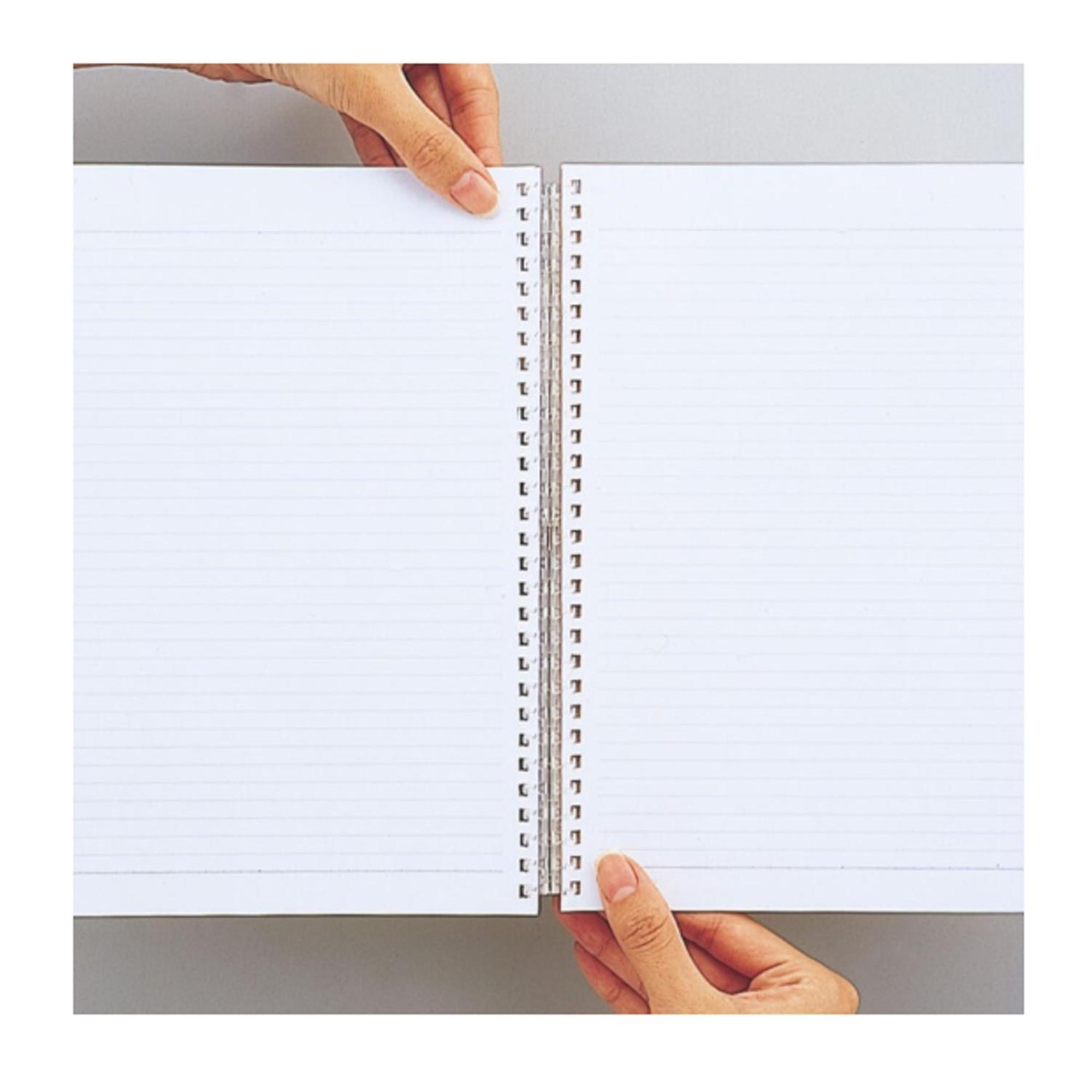 Product image 1 of 5 for FILLER PAPER LIHIT SEMI B5
