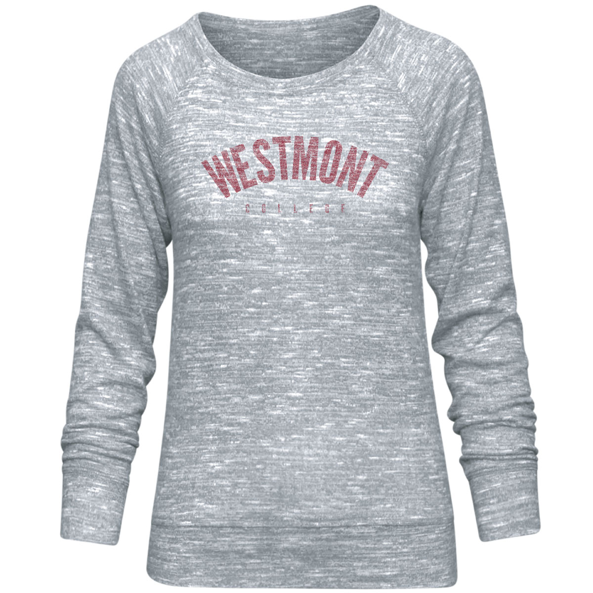 image of: Camp David Carefree Crew