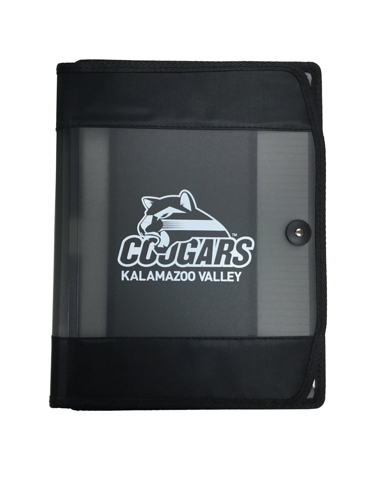 Enlarged product image