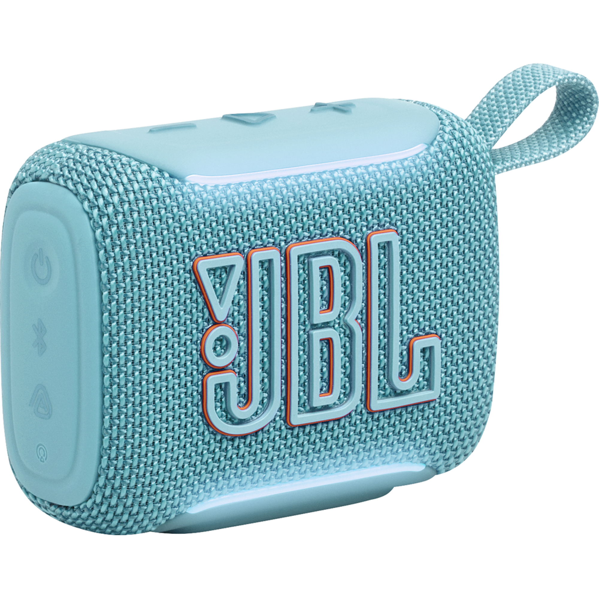 Product image 3 of 5 for JBL Go 5 Wireless Speaker