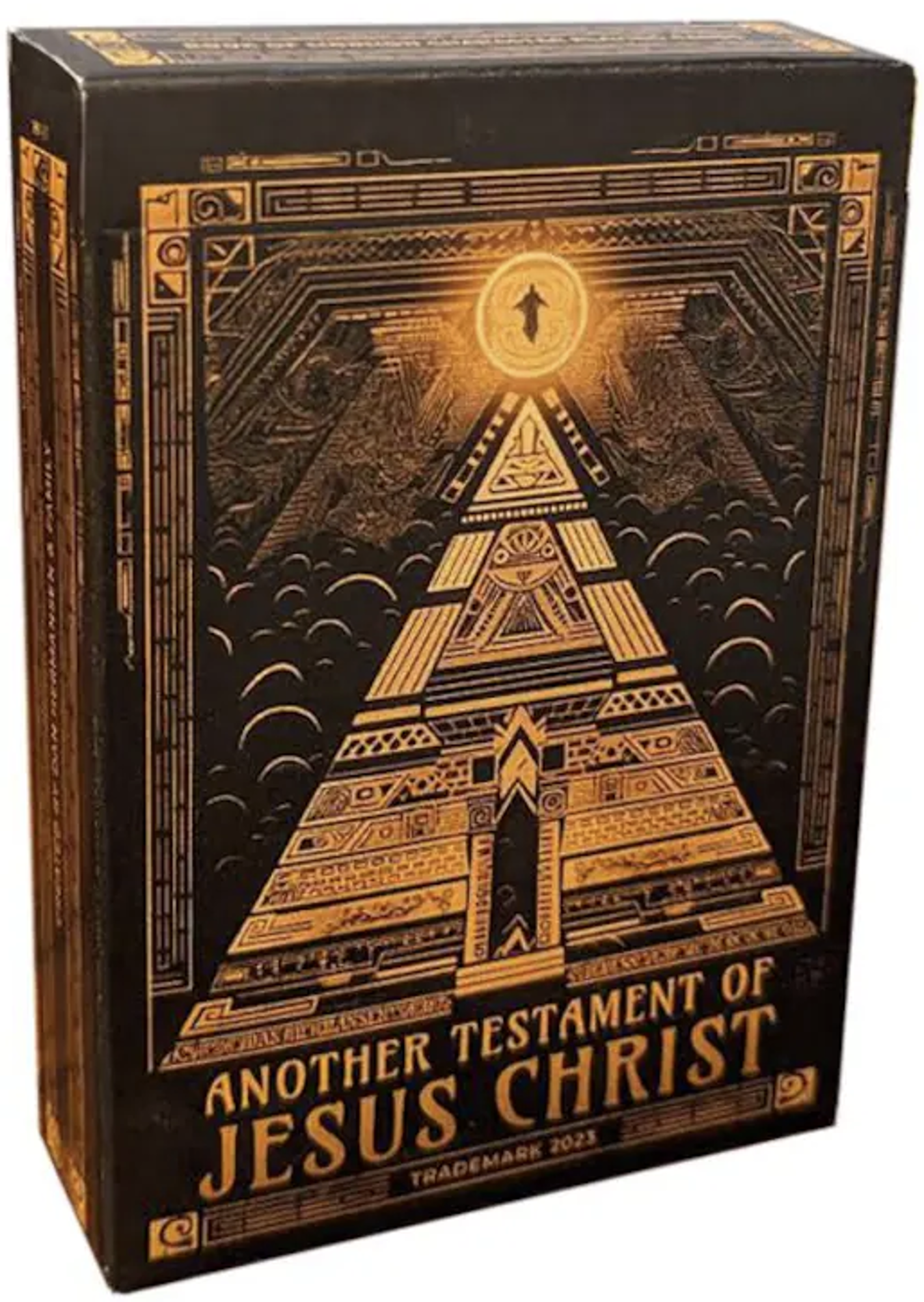 Enlarged product image