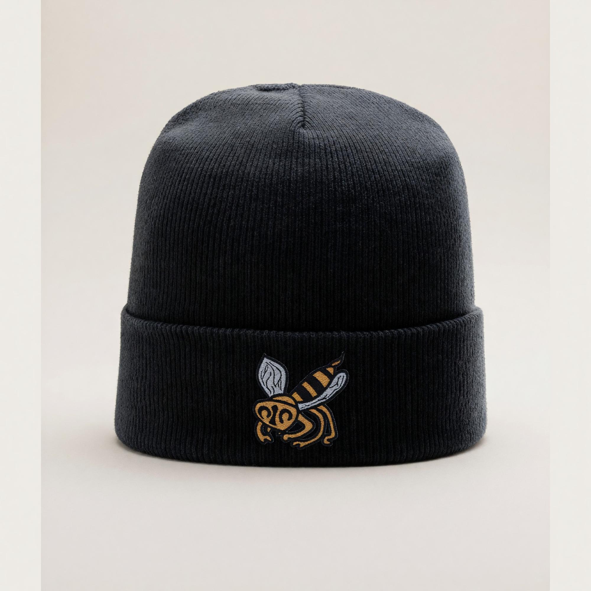 Enlarged product image