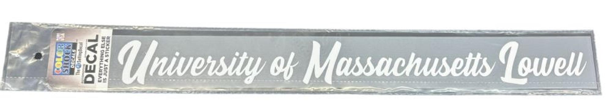 Enlarged product image