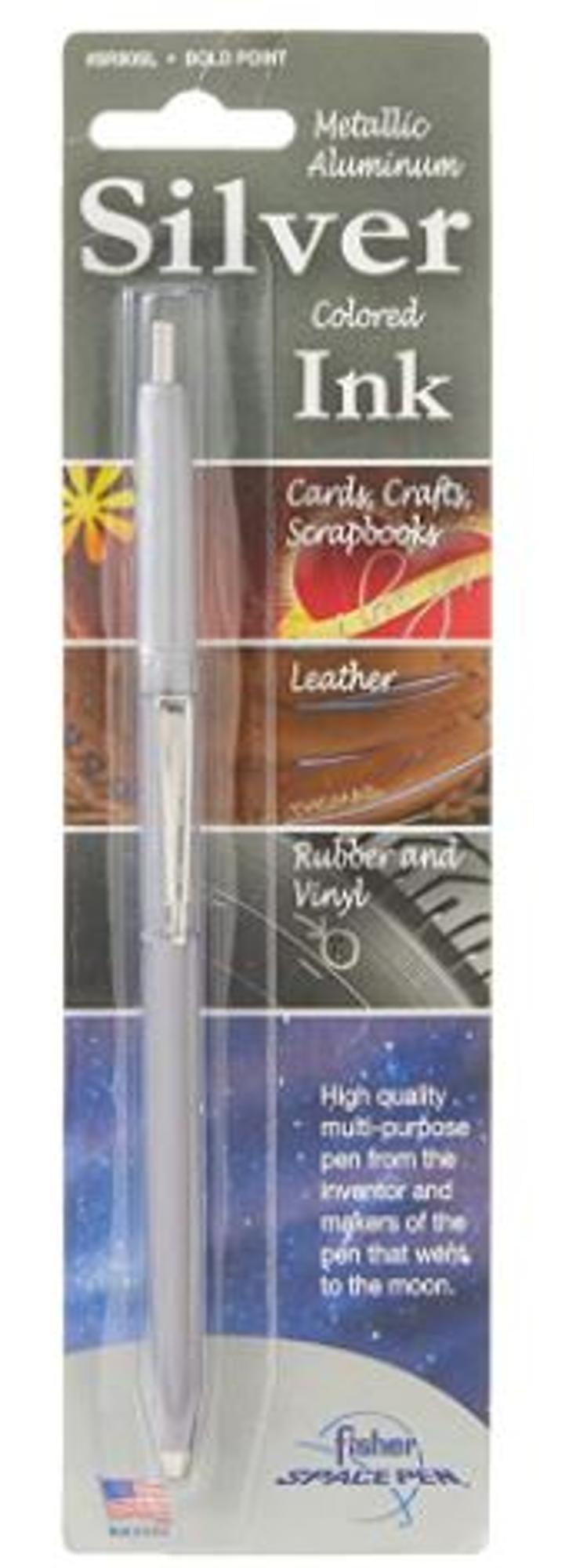 Enlarged product image